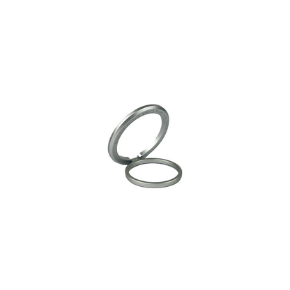 MagSafe Finger Ring/Stand