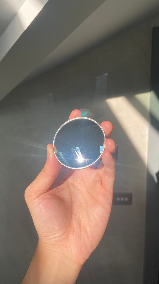 MAGSAFE MIRROR