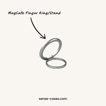 MagSafe Finger Ring/Stand